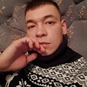 Виталий, 30 лет