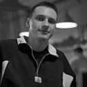 Павел, 22 года