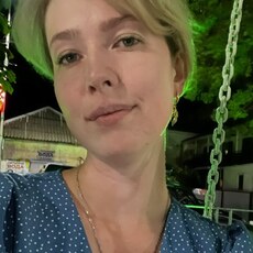 Фотография девушки Александра, 30 лет из г. Пенза