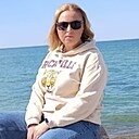 Марина, 38 лет