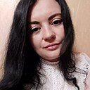 Mila, 37 лет