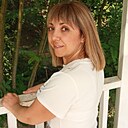 Юлия, 41 год