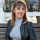 Юлия, 41 год