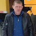 Славик, 44 года