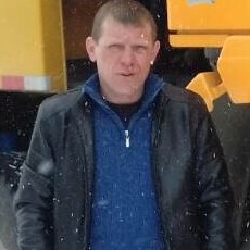 Фотография мужчины Славик, 44 года из г. Нерюнгри