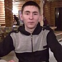 Александр, 38 лет