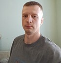 Владимир, 33 года