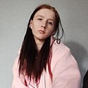 Екатерина, 24 года