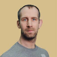 Фотография мужчины Артем, 41 год из г. Сокол