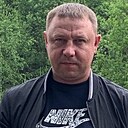 Евгений, 40 лет
