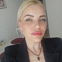Надежда, 39 лет