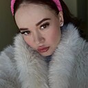 Алина, 29 лет