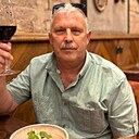 Алекс, 53 года