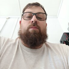 Фотография мужчины Марат, 35 лет из г. Нальчик