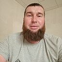 Анатолий, 36 лет