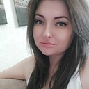 Наталия, 38 лет