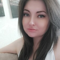Фотография девушки Наталия, 38 лет из г. Мелитополь