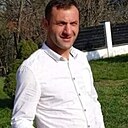 Гоча, 32 года