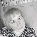 Наталья, 43 года