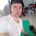 Дмитрий, 47 лет