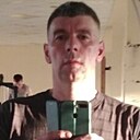 Дмитрий, 47 лет