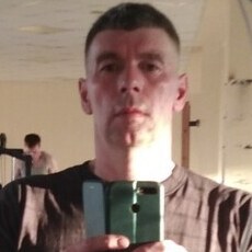 Фотография мужчины Дмитрий, 47 лет из г. Балахна