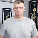 Дмитрий, 47 лет