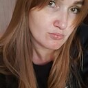 Катя, 32 года