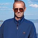 Александр, 42 года