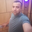 Фаррух, 38 лет