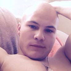 Фотография мужчины Ренат, 36 лет из г. Нижнекамск