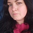 Мария, 24 года