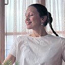 Наташа, 42 года