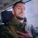 Роман, 37 лет