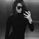 Bestie, 24 года