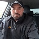 Ислом, 36 лет