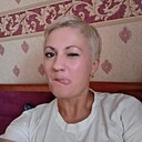 Ольга, 37 лет