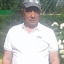 Александр, 55 лет