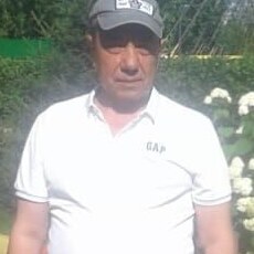 Фотография мужчины Александр, 55 лет из г. Севастополь