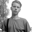 Павлик, 19 лет
