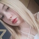 Виктория, 18 лет