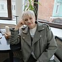 Светлана, 59 лет