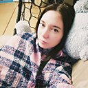 Виктория, 30 лет