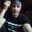 Сиявуш, 43 года