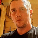 Андрей, 42 года