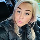 Vishenka, 43 года