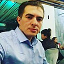 Артём, 37 лет
