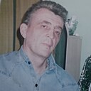 Михаил, 60 лет