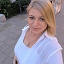 Евгения, 48 лет