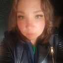 Наталия, 36 лет